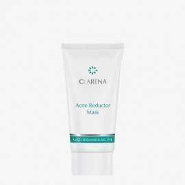 Acne Reductor Mask